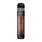 HorizonTech Talons 1 Pod Kit